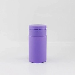 Флакон "Амара-100"